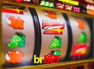 Descubra a Essência do brbet: Nossa História e Compromissos