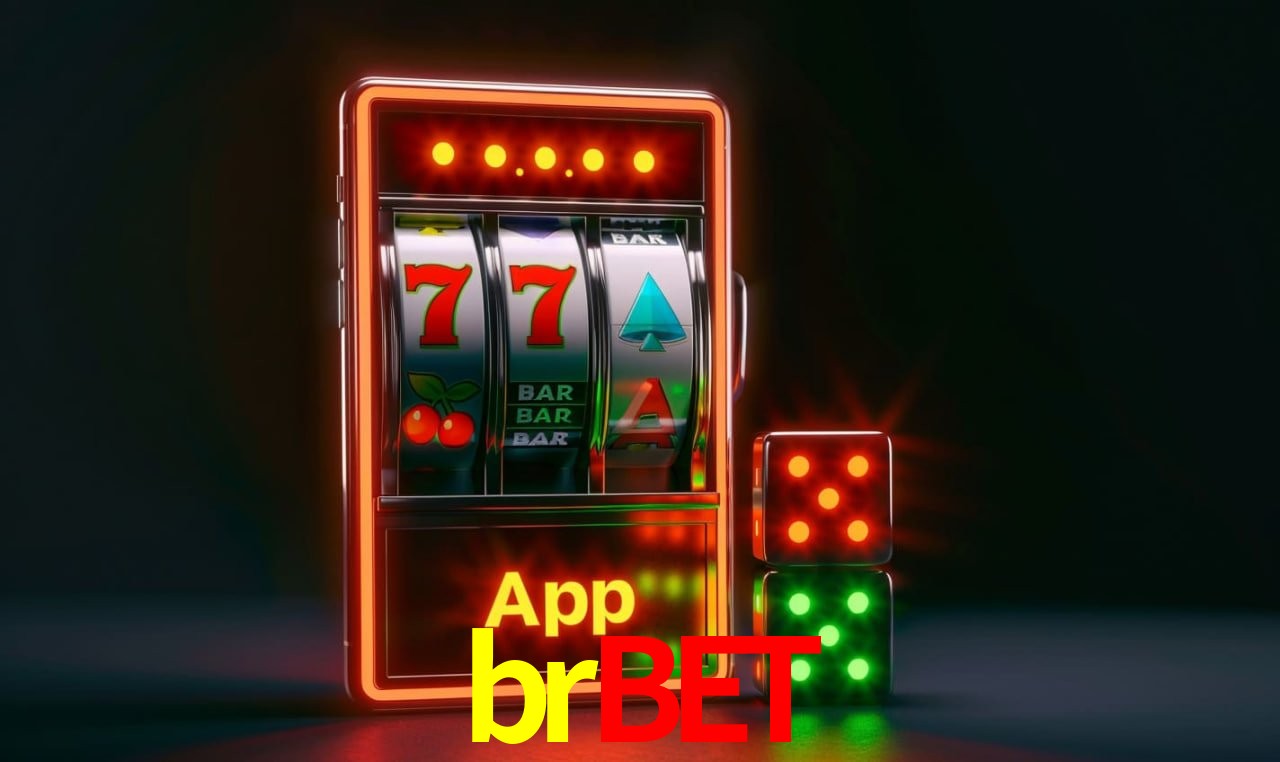 Estatísticas brbet