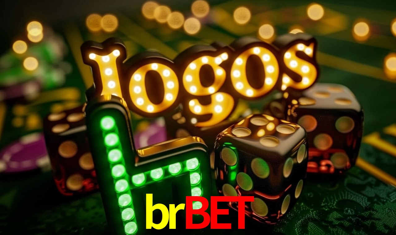 Experiência VIP brbet
