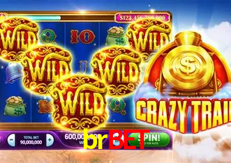 A Revolução dos Aplicativos de Jogos no brbet