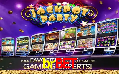 Desvendando o Mundo dos Jogos Virtuais na brbet
