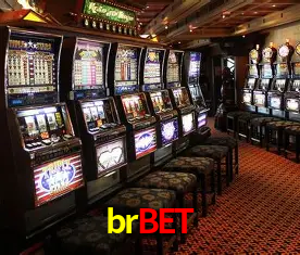 A Revolução dos Aplicativos de Jogos no brbet