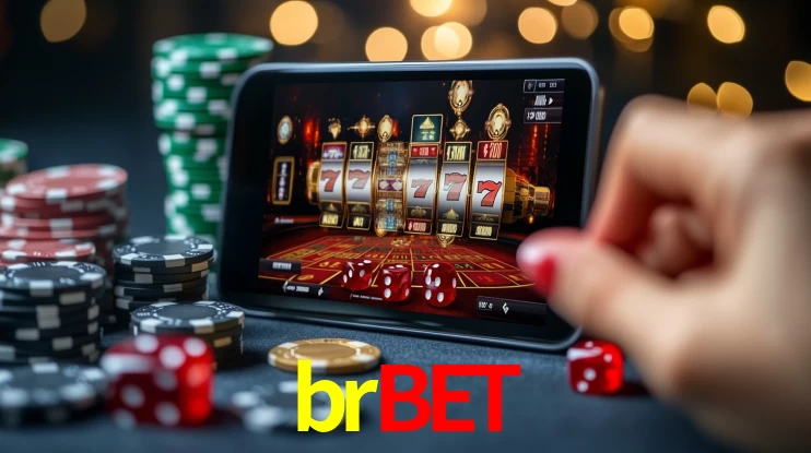 Statistics brbet