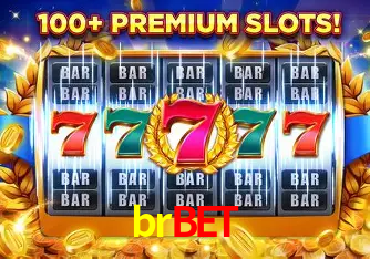 Desvendando o Mundo dos Jogos Virtuais na brbet