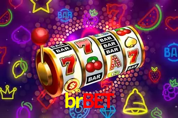 A Emoção da Loteria na brbet: Uma Chance de Mudança de Vida