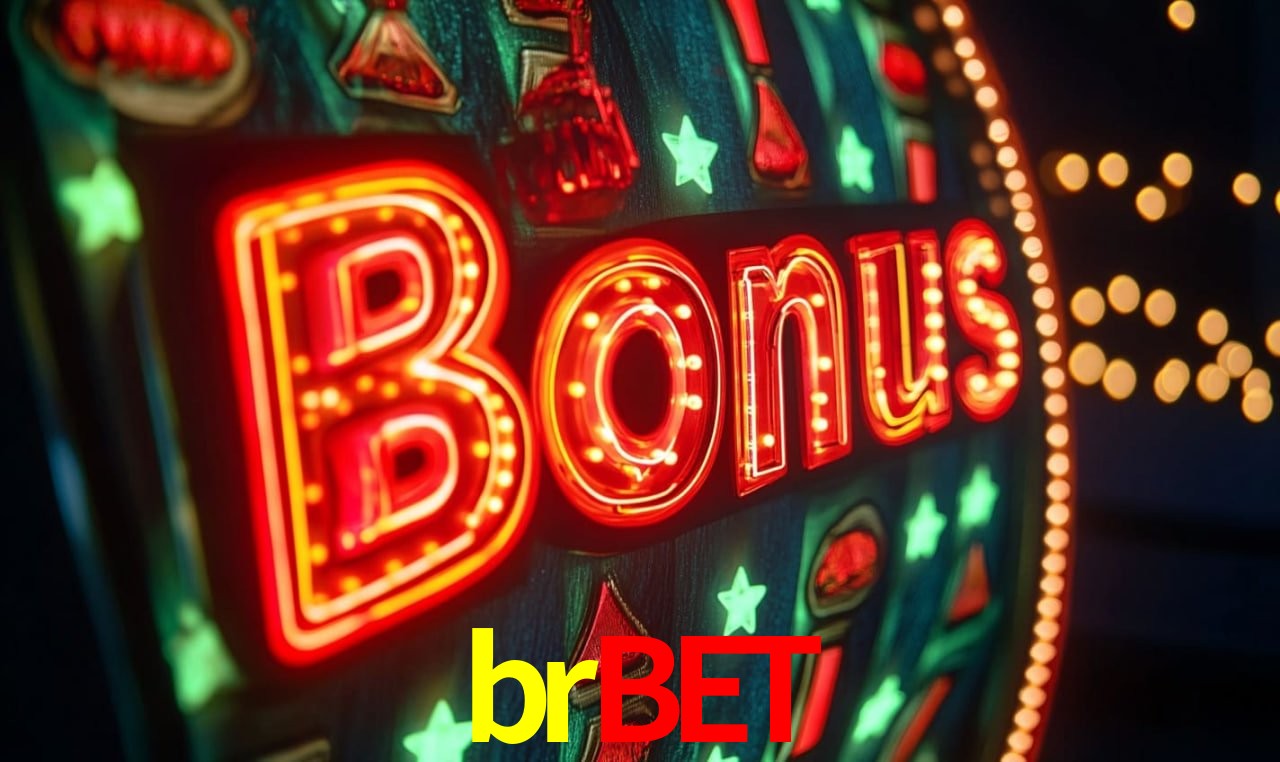 Interface do App brbet