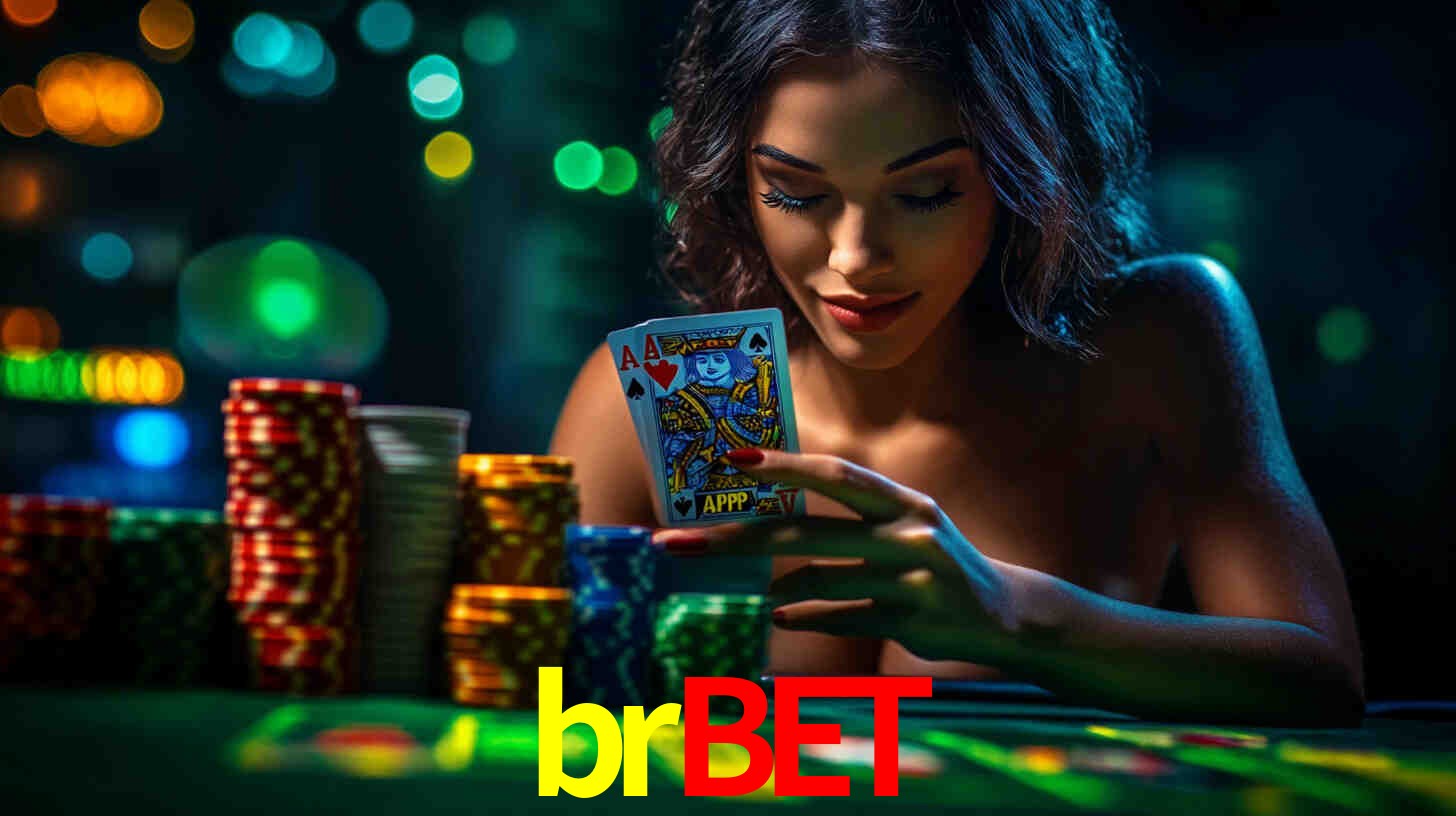 Dicas Essenciais para Melhorar seu Desempenho em Jogos de Palavras