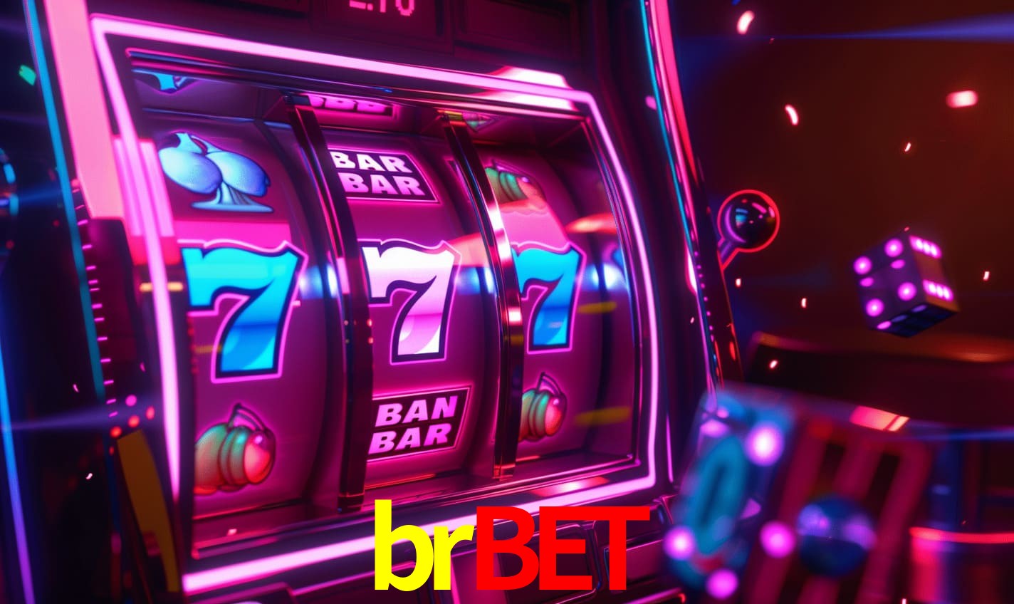 A Experiência Imersiva dos Cassinos Ao Vivo no brbet