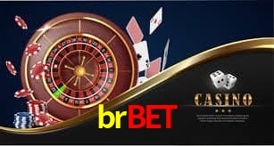 Estatísticas Crash Games brbet