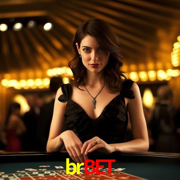 Explorando a Categoria de Eventos em Apostas na brbet