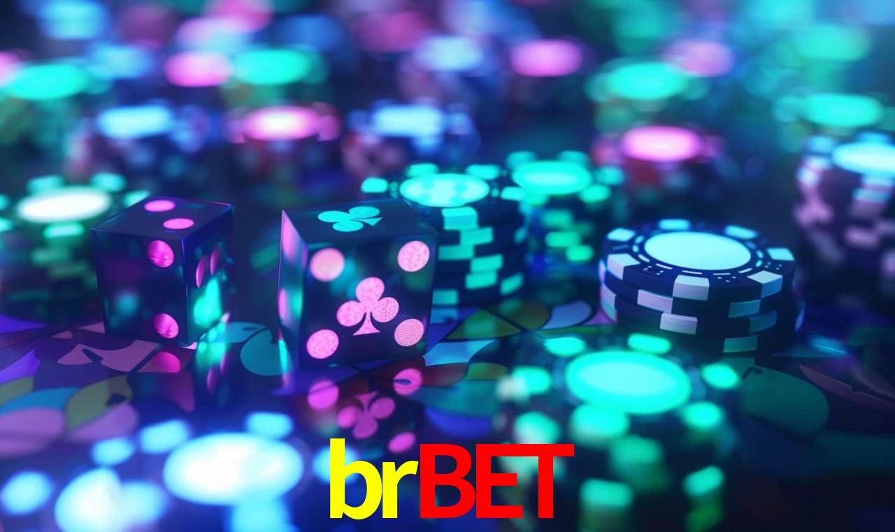 Torneios brbet