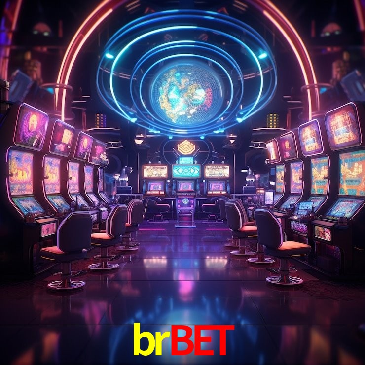 brbet plataforma — saque cashout PIX com comprovante