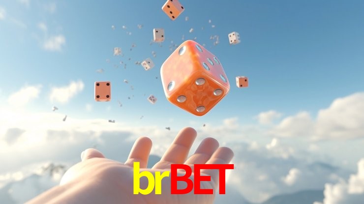 Roulette Table brbet