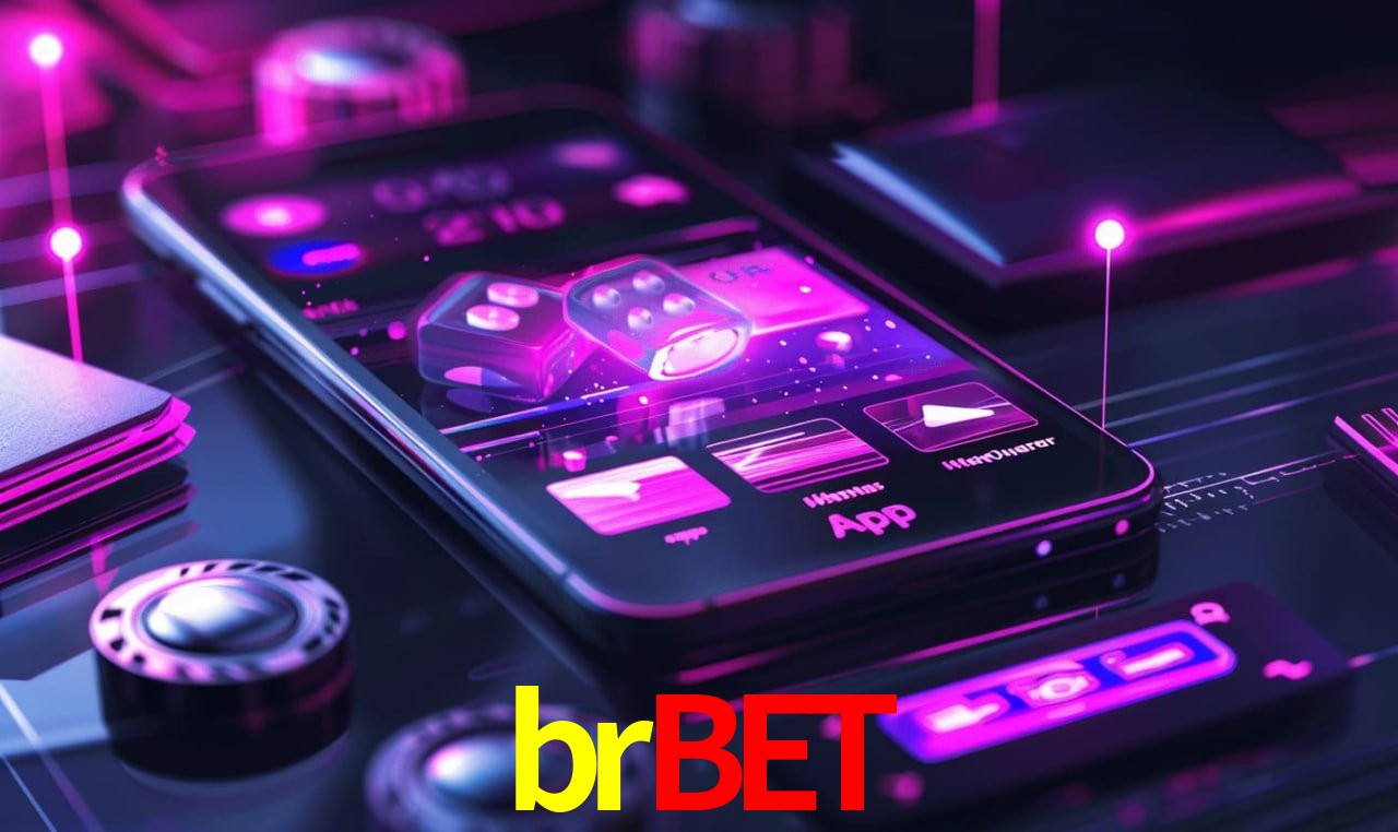 Crash Games Statistics brbet