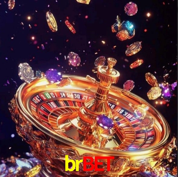 Tecnologia da Plataforma brbet