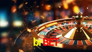 Promoção Relâmpago brbet