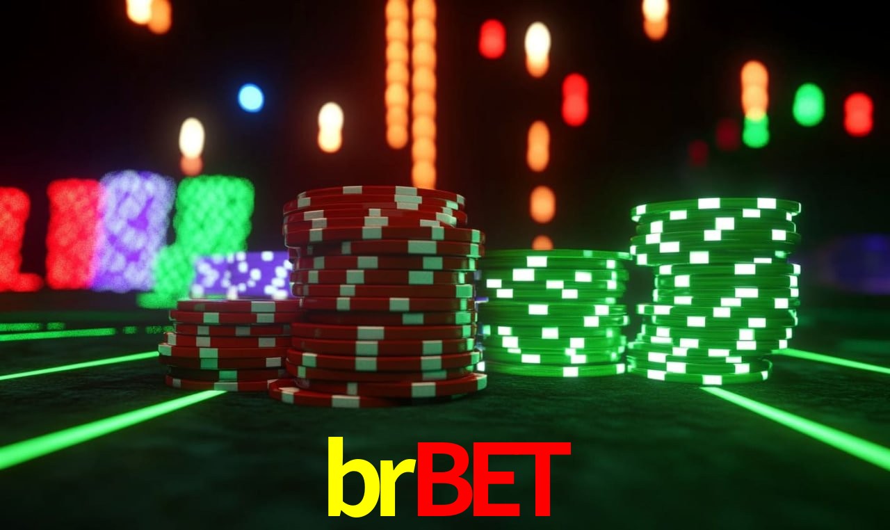 Statistics brbet