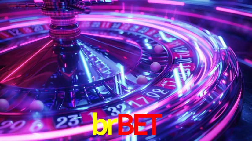 A Emoção da Loteria na brbet: Uma Chance de Mudança de Vida