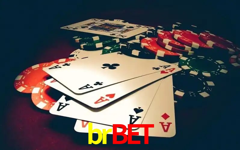 brbet login — configurações de segurança e proteção de conta