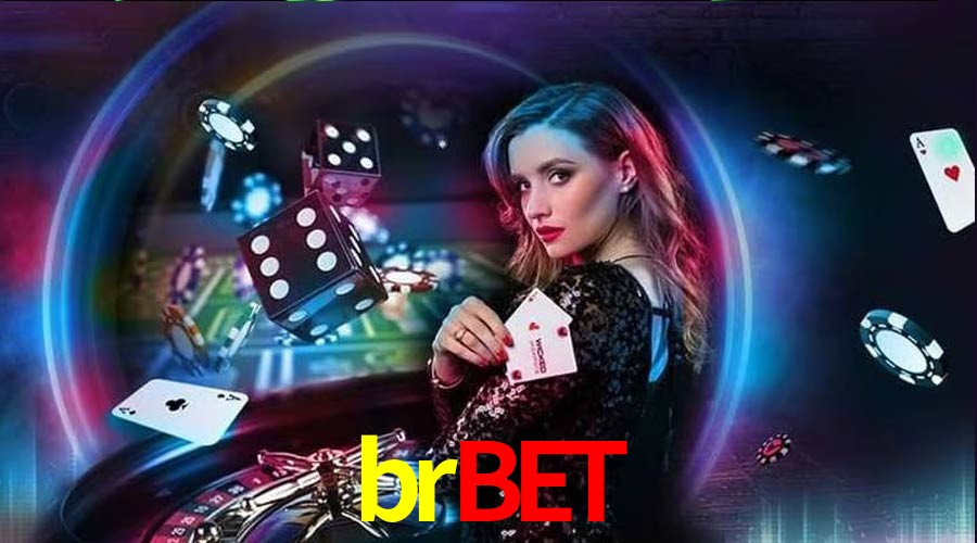 Exclusive Offers brbet