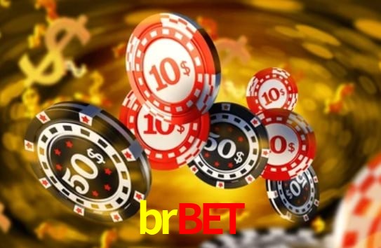 Casino VIP brbet
