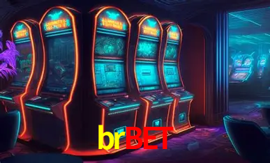 A Revolução dos Aplicativos de Jogos no brbet