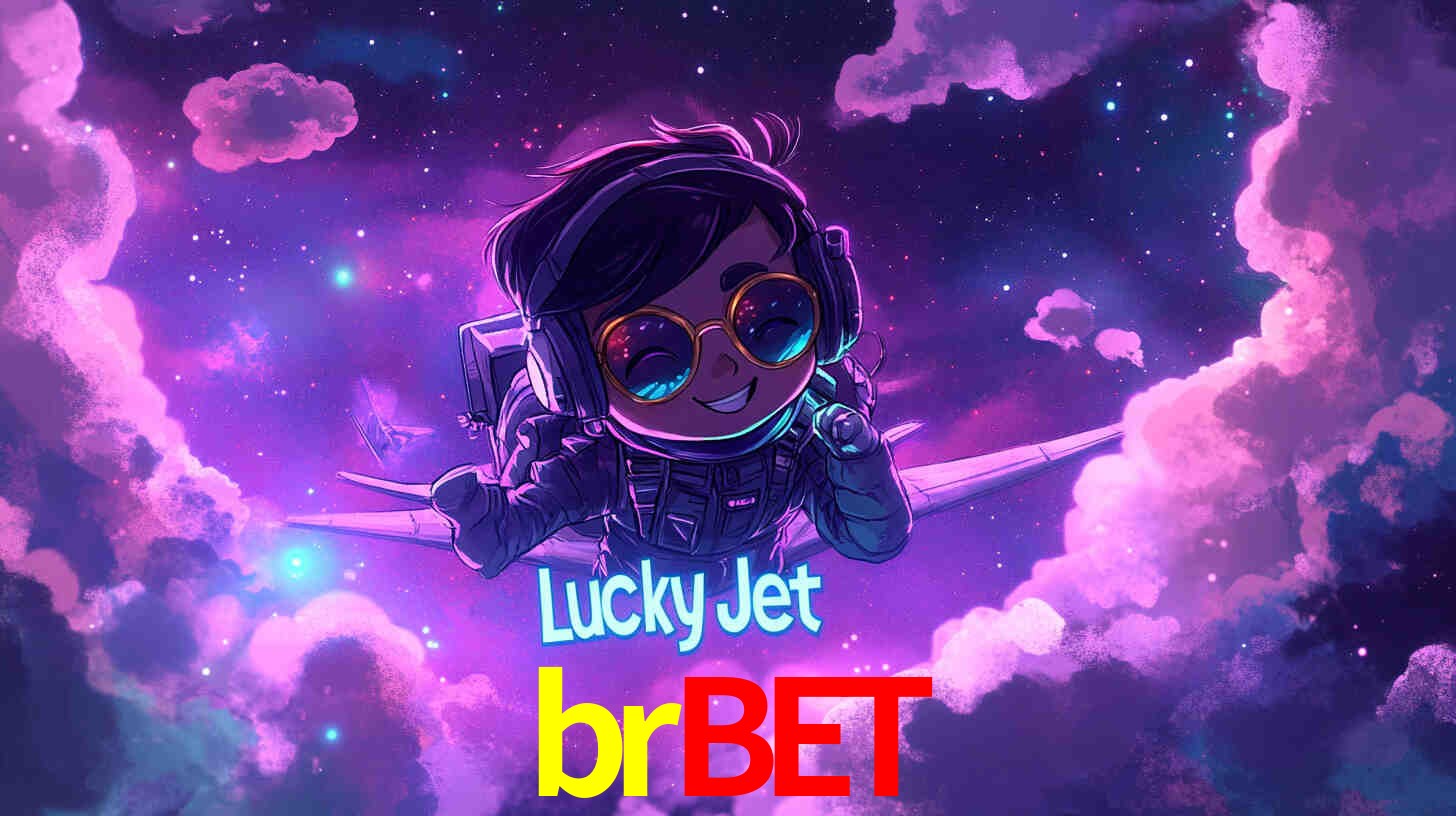 Apostas Esportivas na brbet: Um Guia Completo