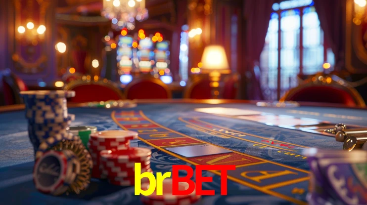 Quick Registration brbet