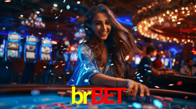 Tennis Betting brbet