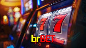 Jogos de Slot brbet