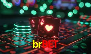 Apostas de Basquete brbet