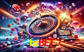Jogo Spaceman brbet