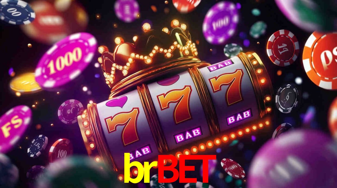 Bonus Features brbet