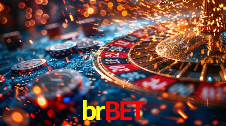 Secure Login brbet