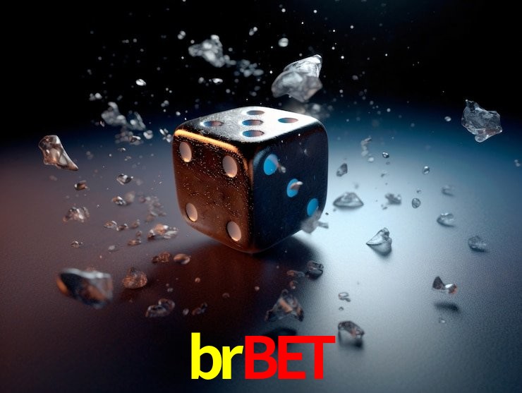 Ofertas Exclusivas brbet