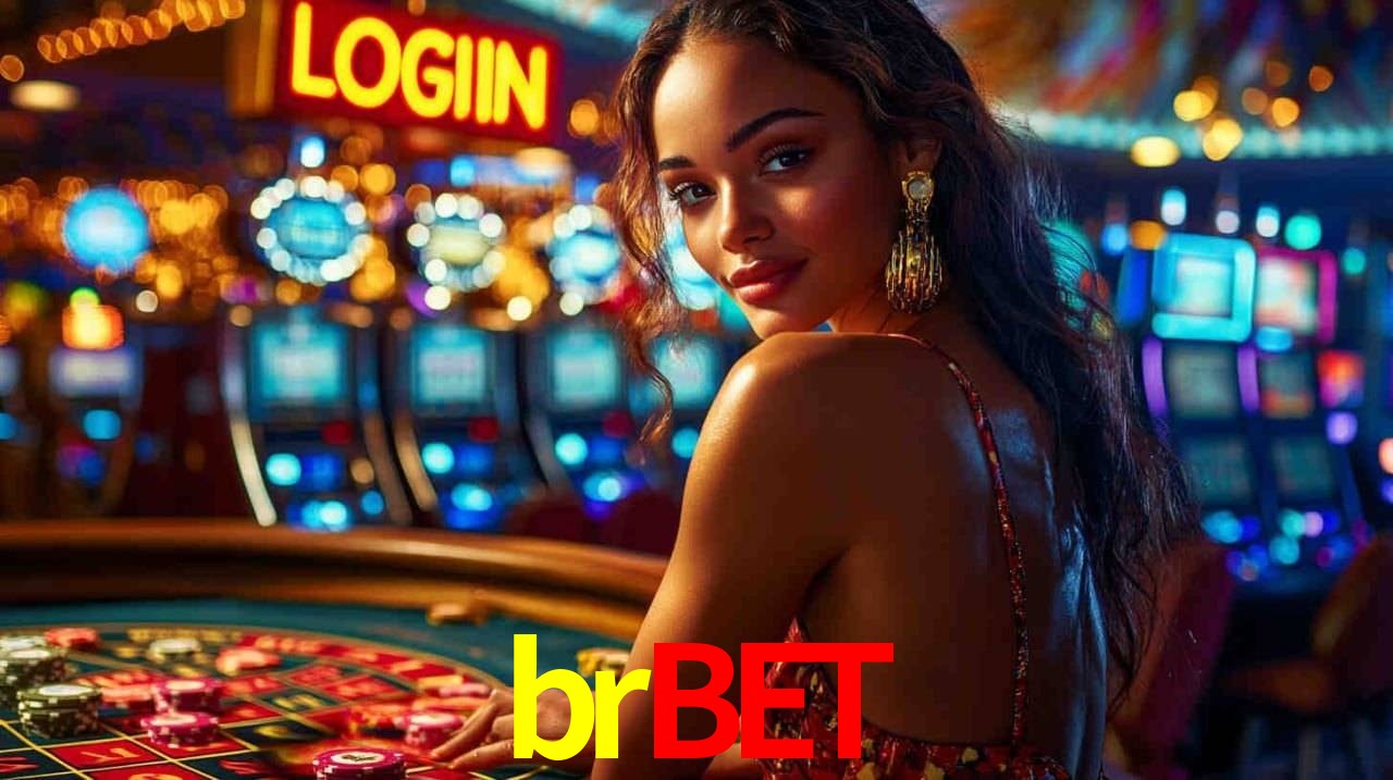 Avaliações dos Jogadores brbet