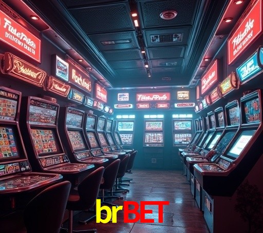Especiais de Fim de Semana brbet