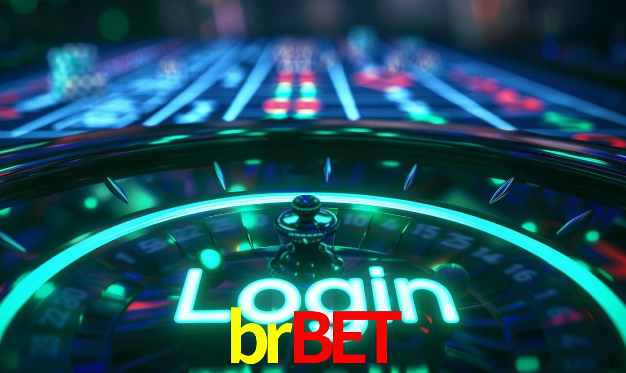 Jogo Aviator brbet
