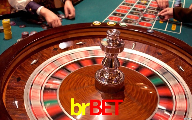 Jogos Exclusivos brbet