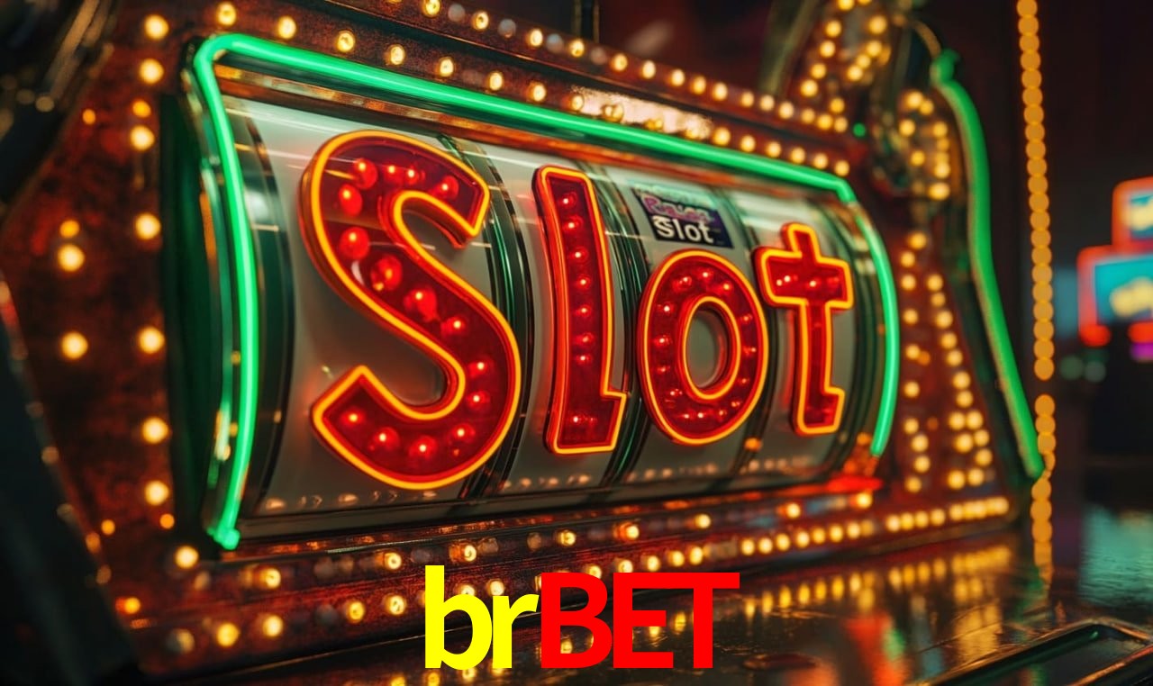 Benefícios da Conta brbet