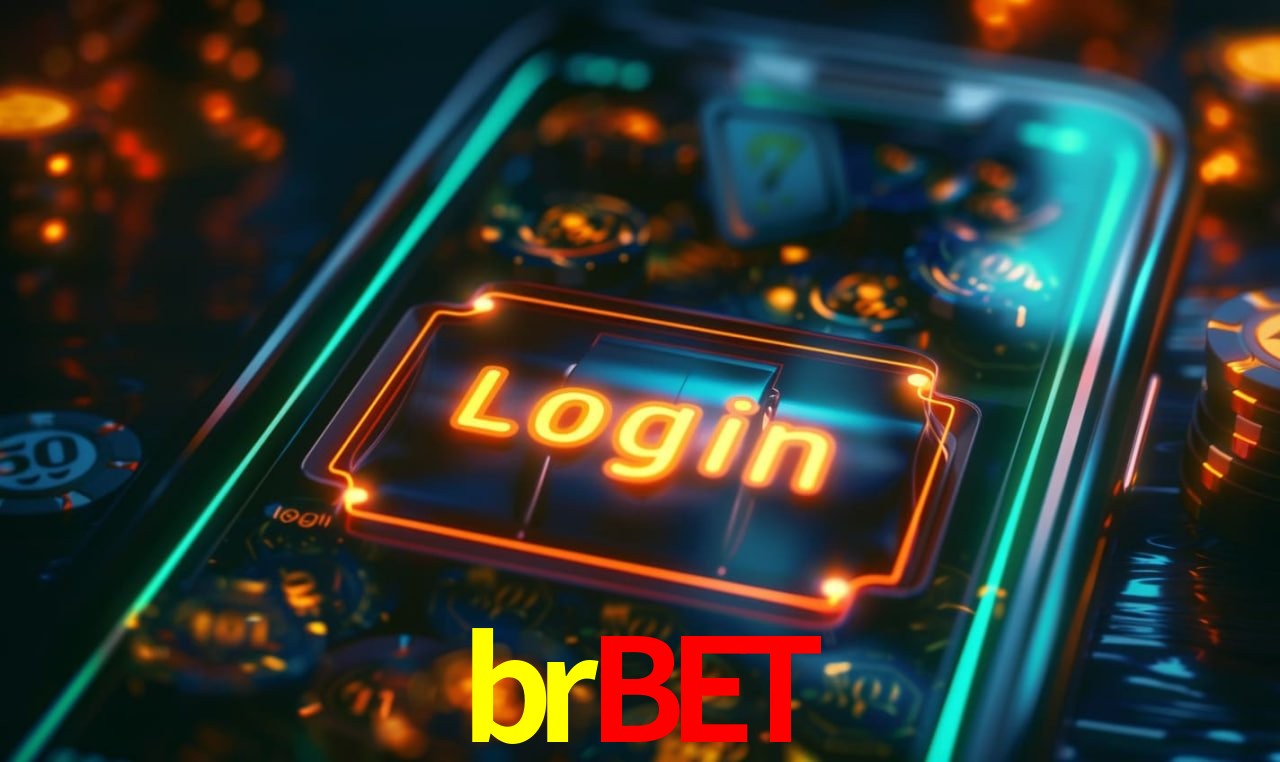 Spaceman Game brbet