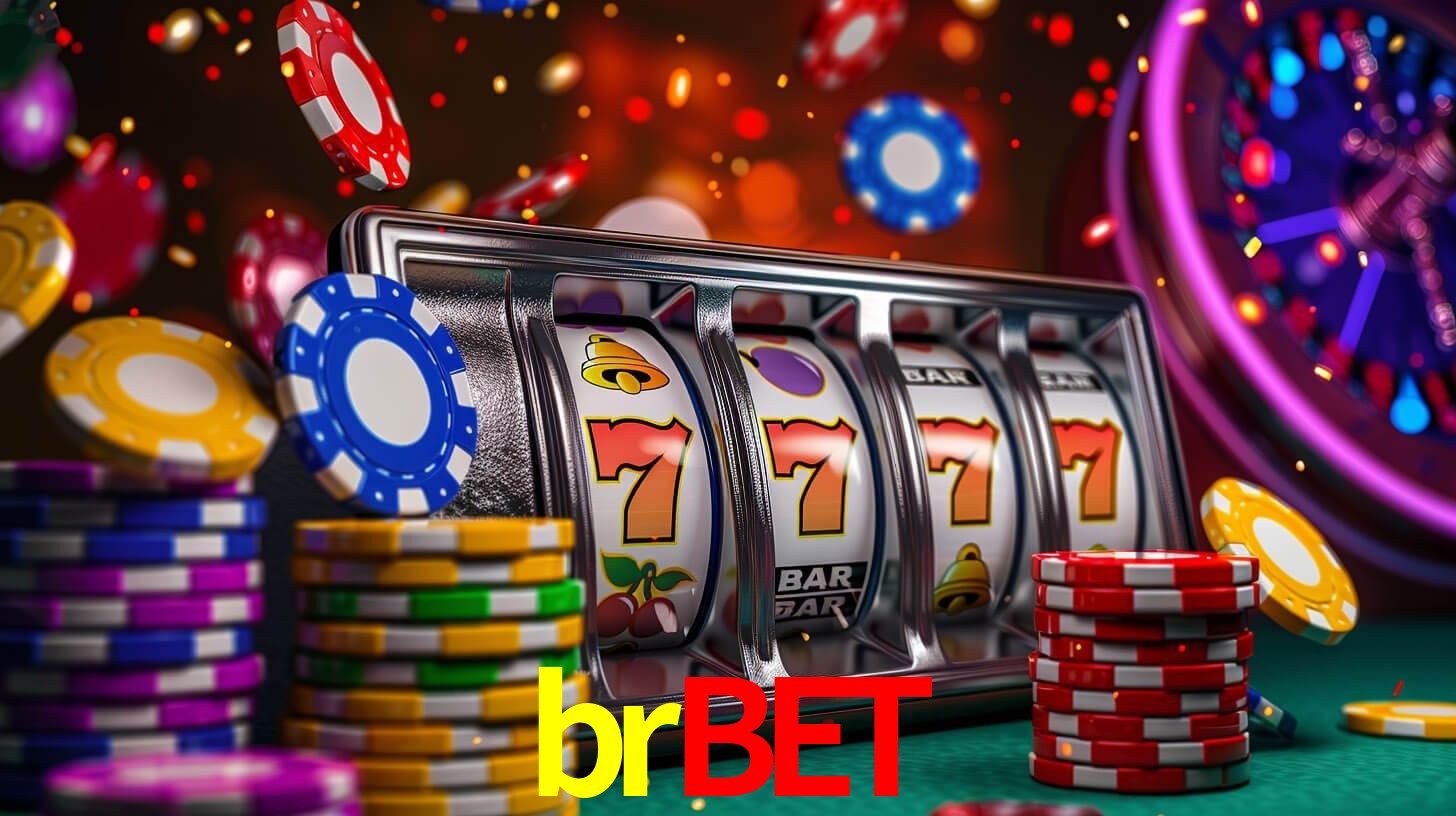 Interface Premium brbet