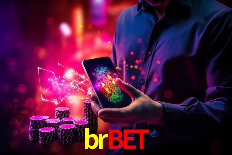 Bônus Diários brbet