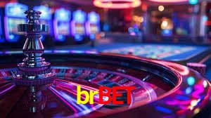 Apostas de Futebol brbet