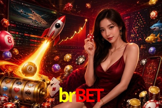 Weekend Specials brbet