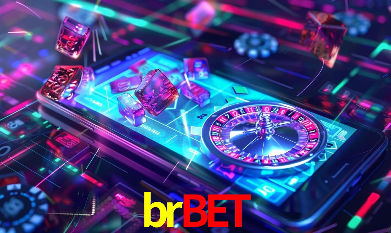 Estratégias Crash Games brbet