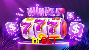Basketball Betting brbet
