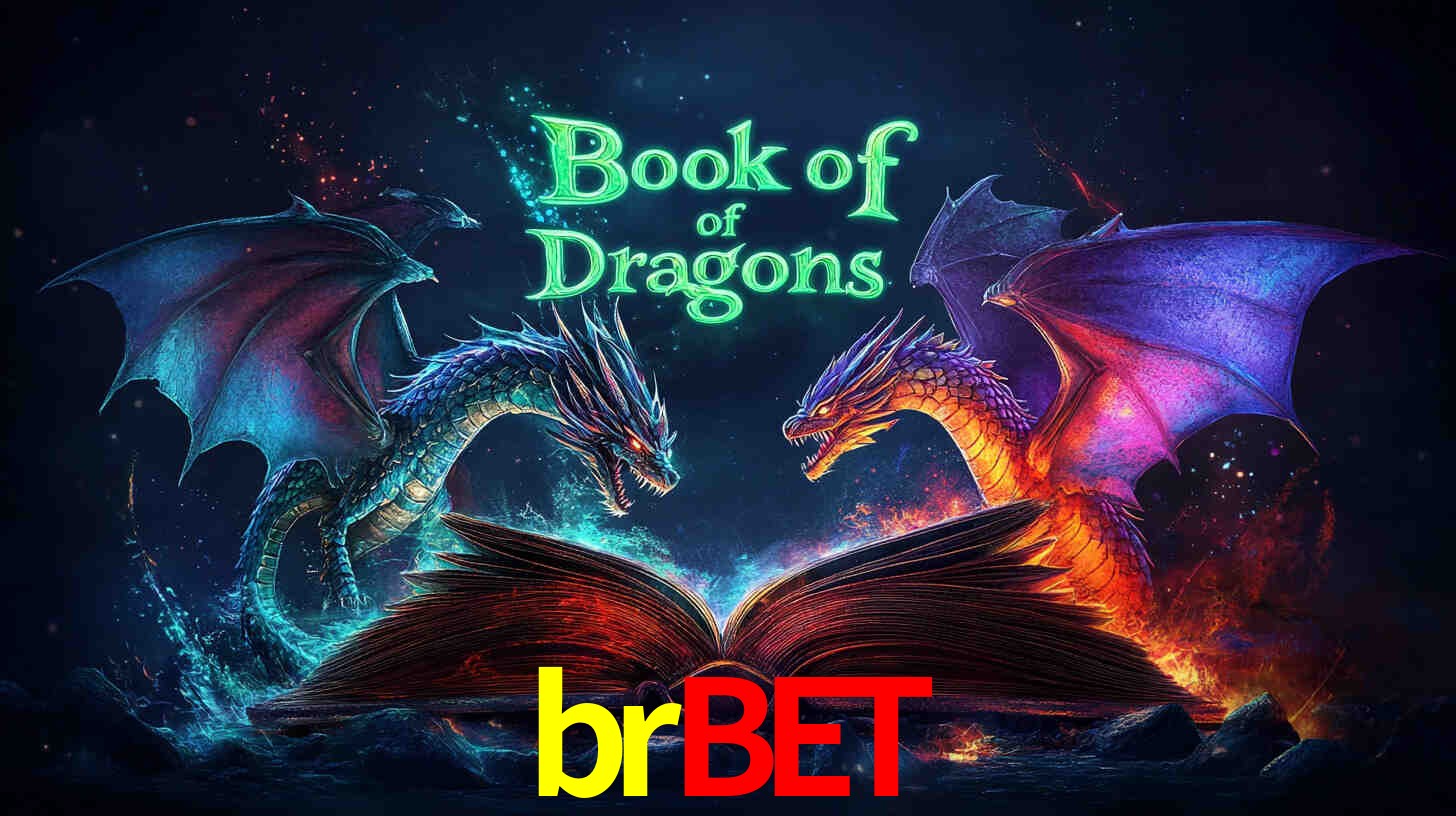 A Experiência Imersiva dos Cassinos Ao Vivo no brbet
