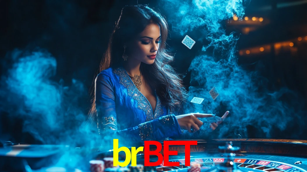 Descubra o Programa VIP da brbet: Vantagens Exclusivas para Jogadores