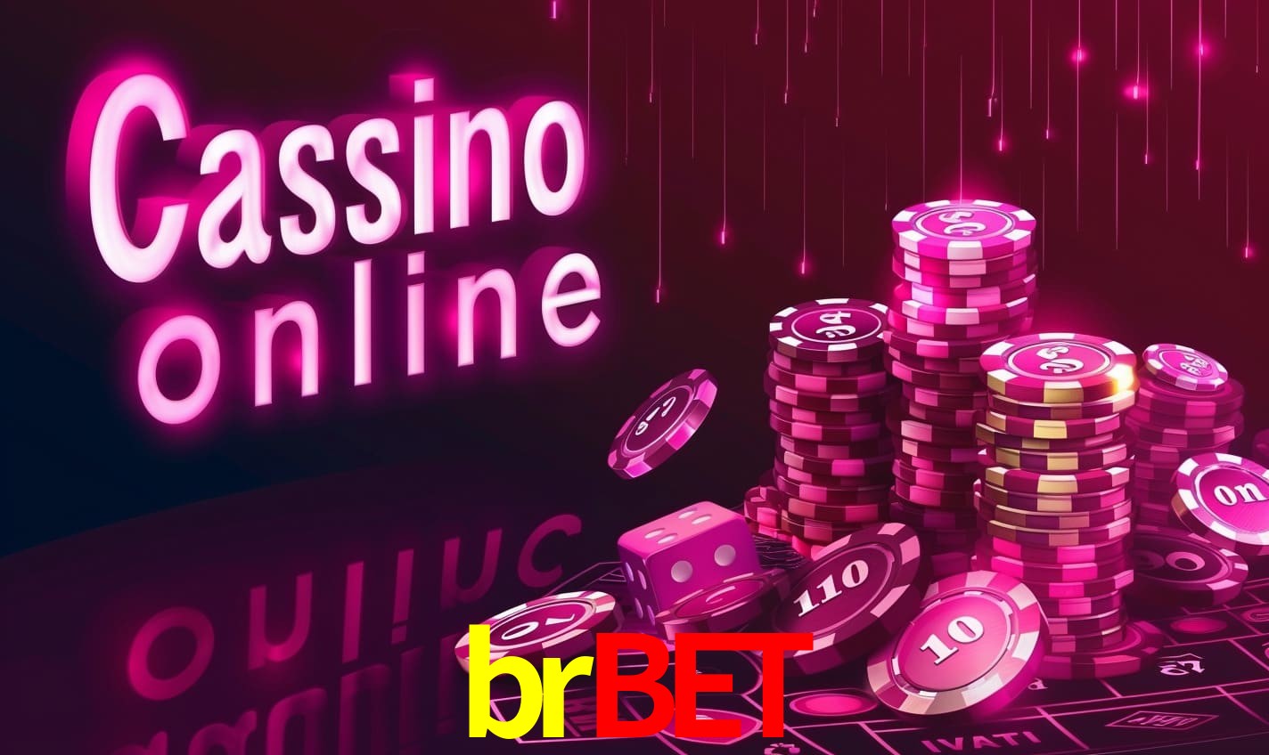Inovações de Jogos na brbet: O Futuro das Experiências Interativas